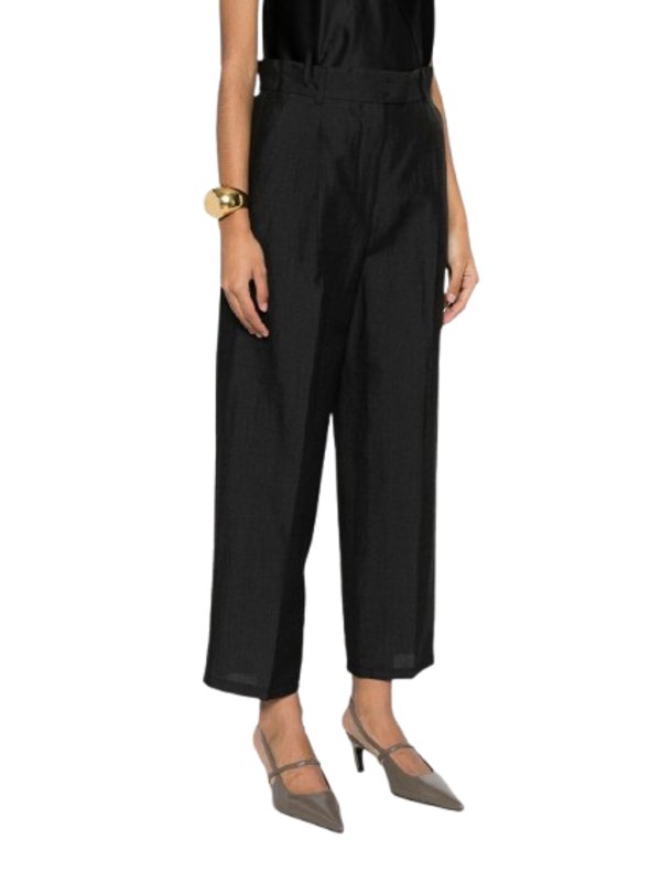 The Best Shops Max Mara: ベルト - ベルト - グレー