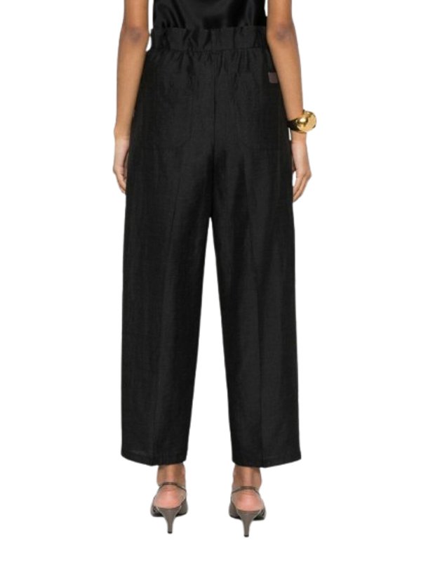 ベルト - グレー Replica 
online: Max Mara