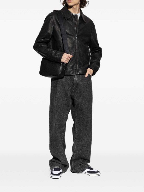 DOLCE & GABBANA: Sneaker online - Sneaker - Weiß