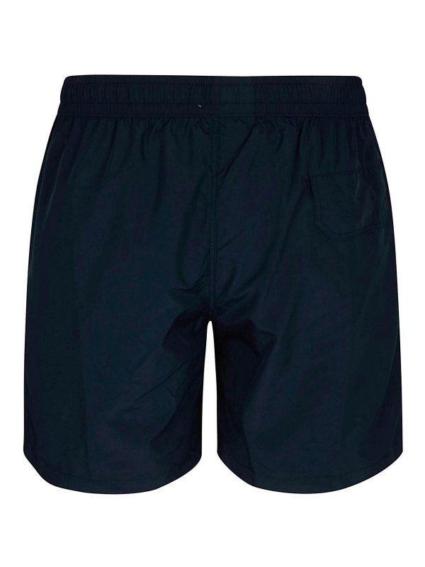 ELEVENTY: Costumi piscina e boxer online - Costume