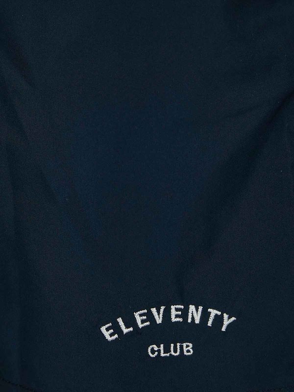 The Best Shops ELEVENTY: Costumi piscina e boxer - Costume