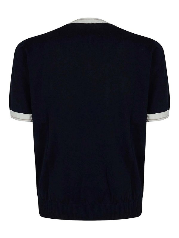 ELEVENTY: t-shirt online - Maglietta