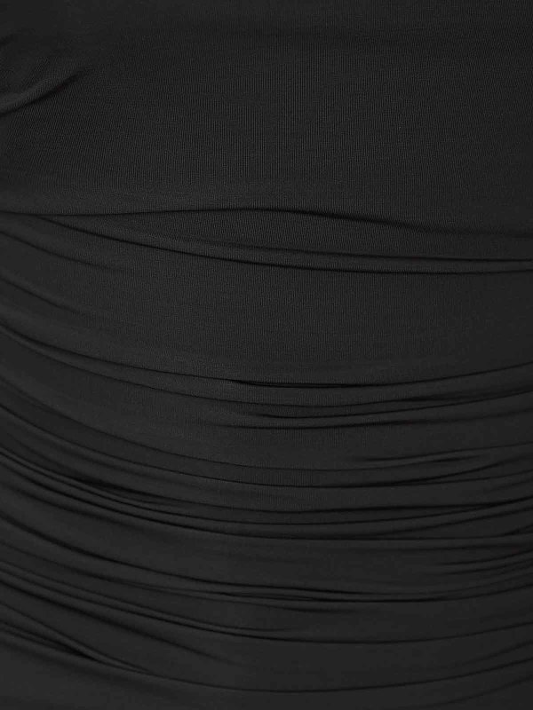 The Best Shops ELISABETTA FRANCHI: Tops & Tank tops - Women