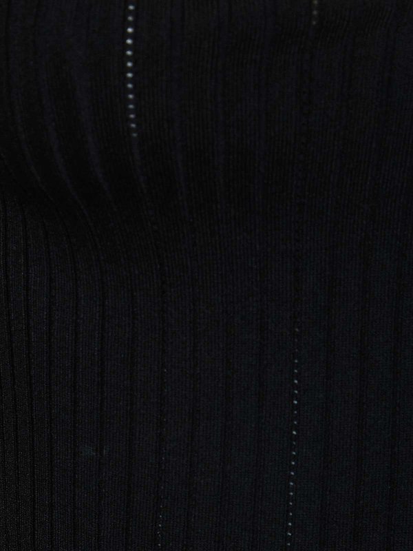 The Best Shops ELISABETTA FRANCHI: Tops & Tank tops - Maglia Tricot