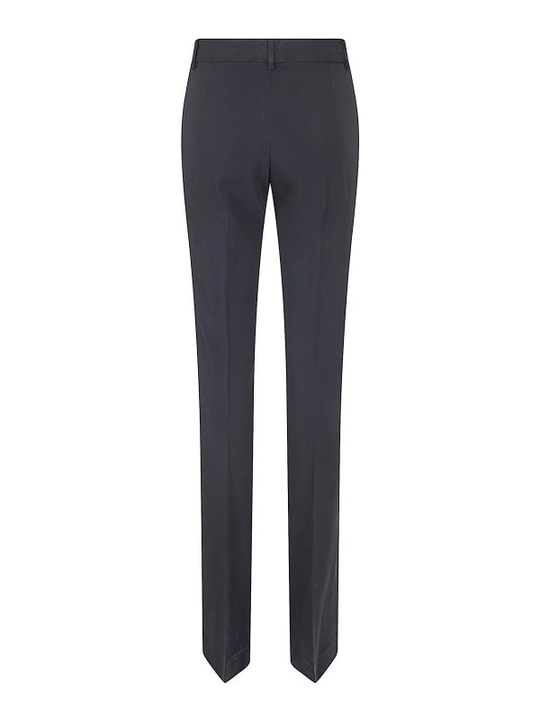 ERMANNO SCERVINO: bootcut jeans online - Bootcut Pants