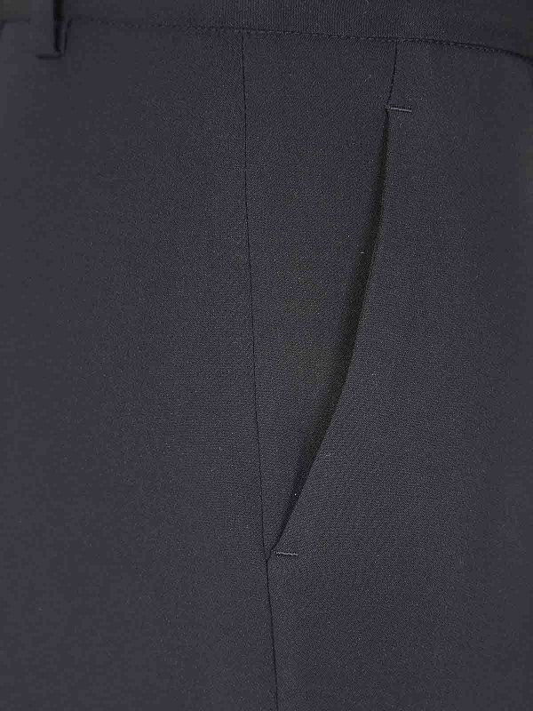 The Best Shops ERMANNO SCERVINO: bootcut jeans - Bootcut Pants