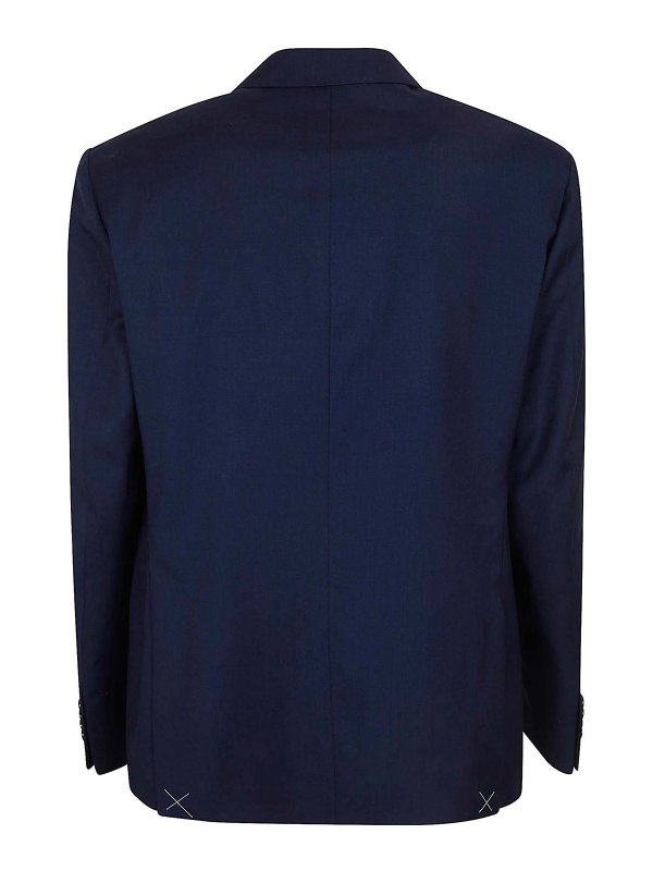 ETRO: カジュアルスーツ online - カジュアルスーツ - グレー