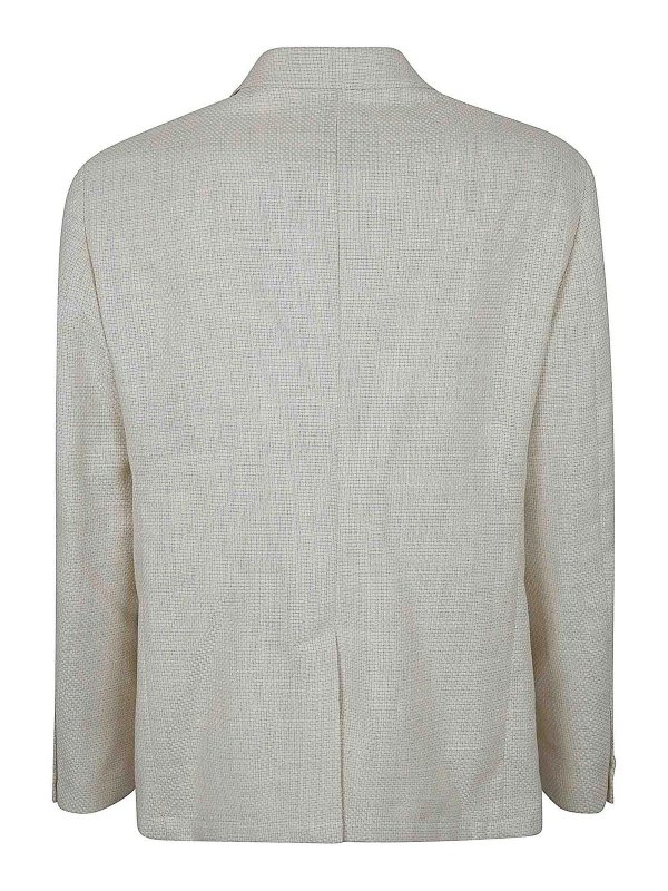 ETRO: blazers online - Jacket