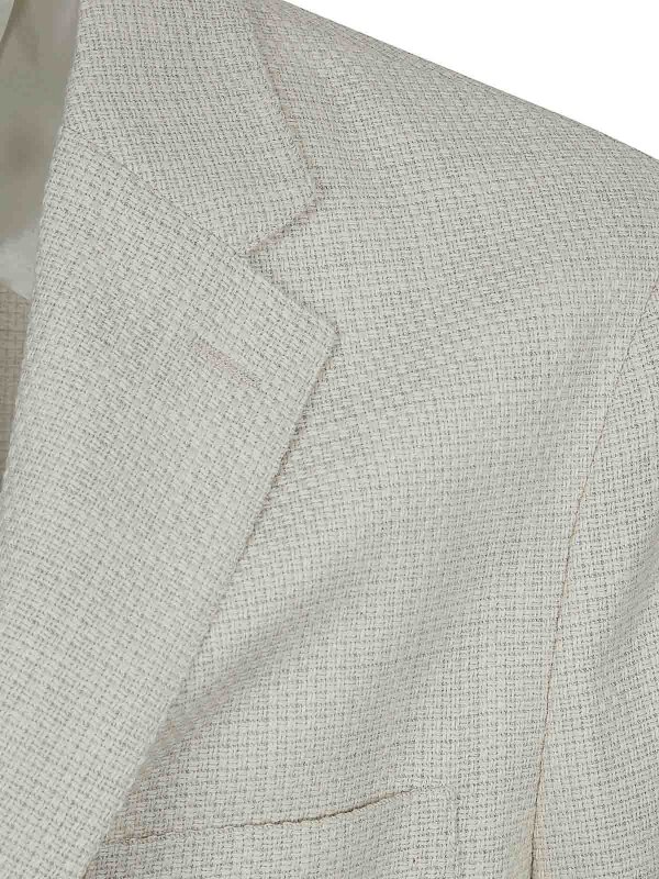 The Best Shops ETRO: blazers - Jacket