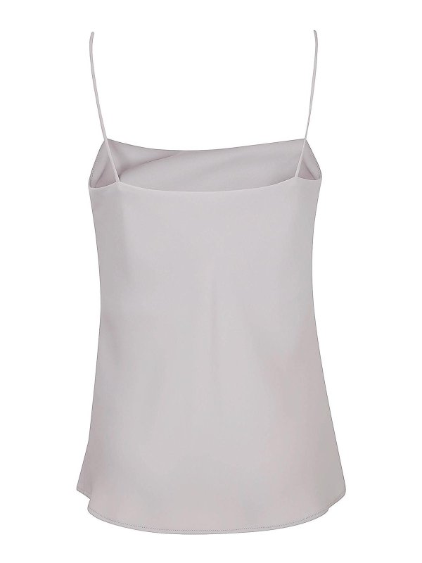 HERNO: bluse online - Blouse