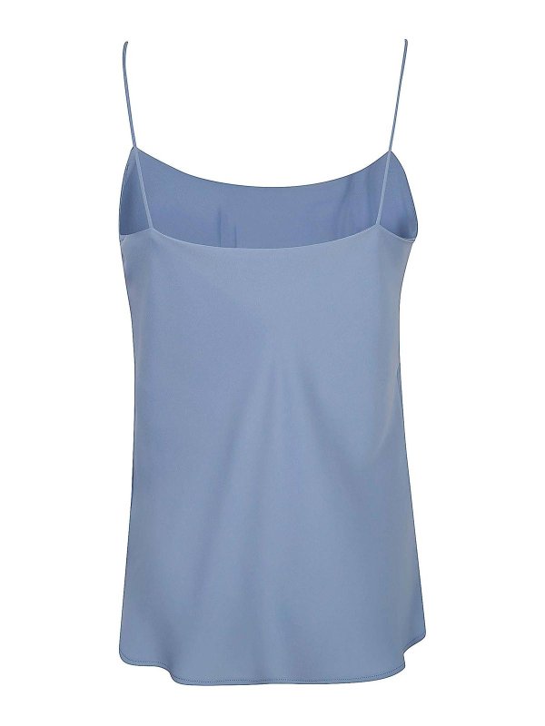 HERNO: bluse online - Blouse