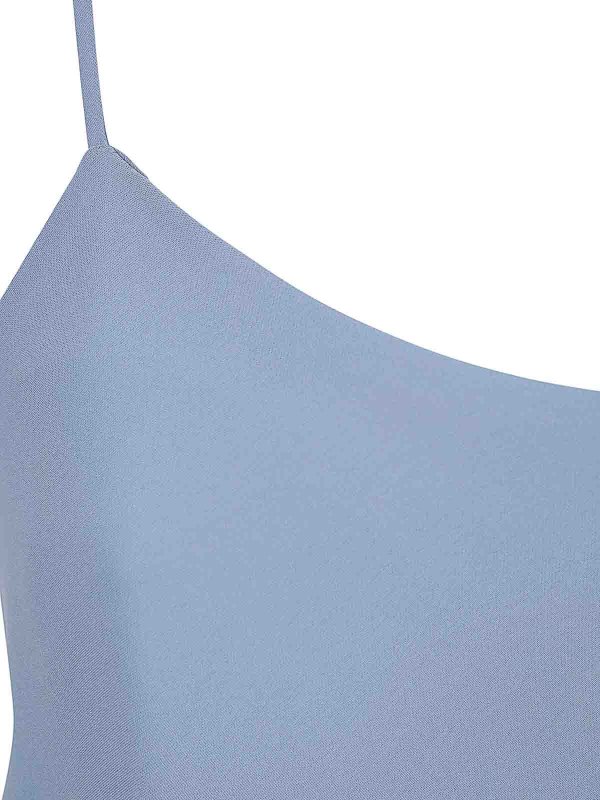 The Best Shops HERNO: bluse - Blouse