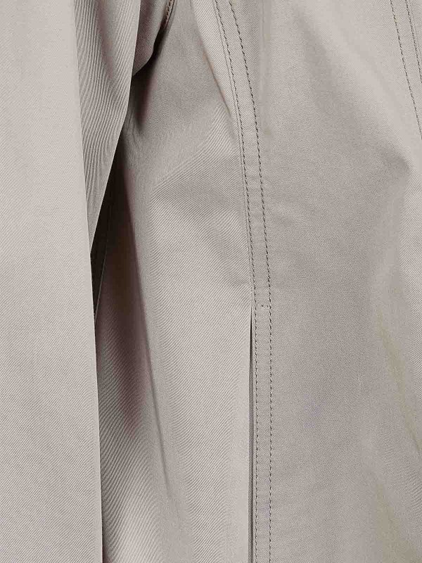 The Best Shops HERNO: padded jackets - Padded Jacket