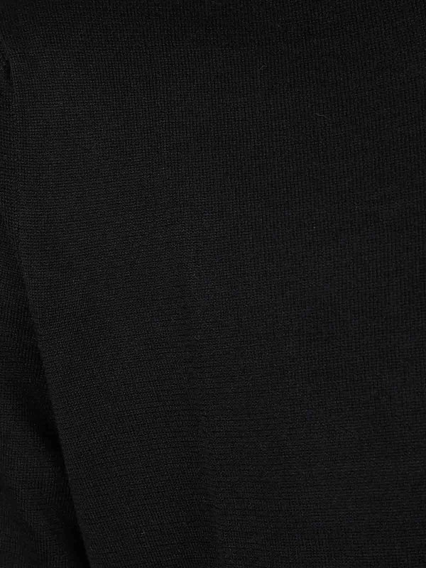 The Best Shops LARDINI: crew necks - Men