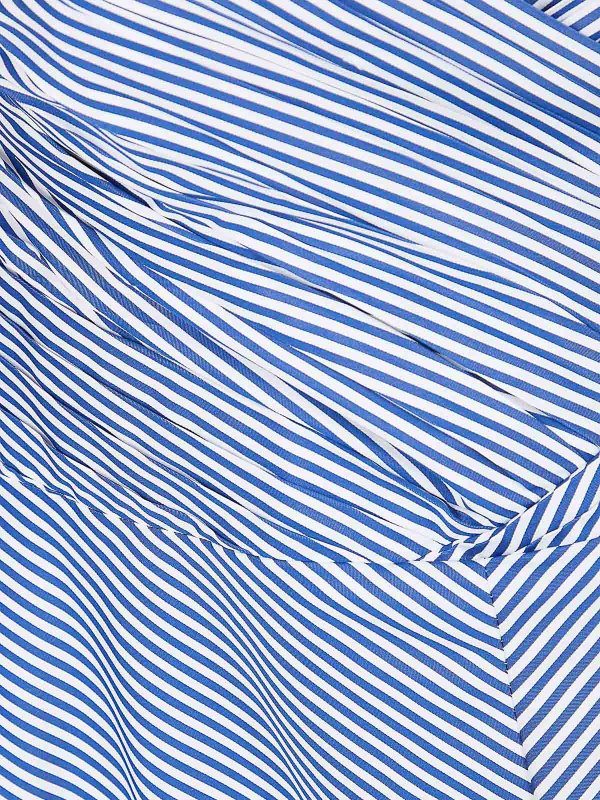 The Best Shops LAUREN RALPH LAUREN: abiti lunghi - Abiti-abito-in-tessuto