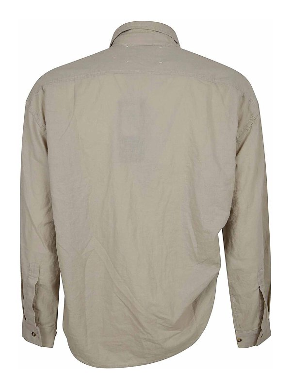 PALY: camicie online - Camicia