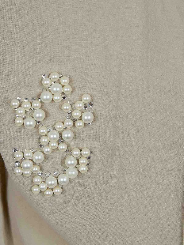 The Best Shops PALY: camicie - Camicia