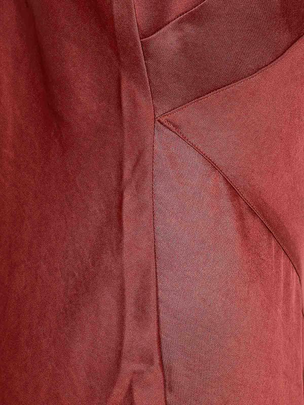 The Best Shops POLO RALPH LAUREN: ポロシャツ - ポロシャツ - ブラウン