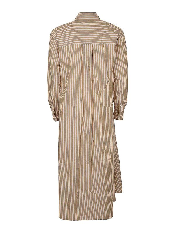 POLO RALPH LAUREN: ポロシャツ online - ポロシャツ - キャメル