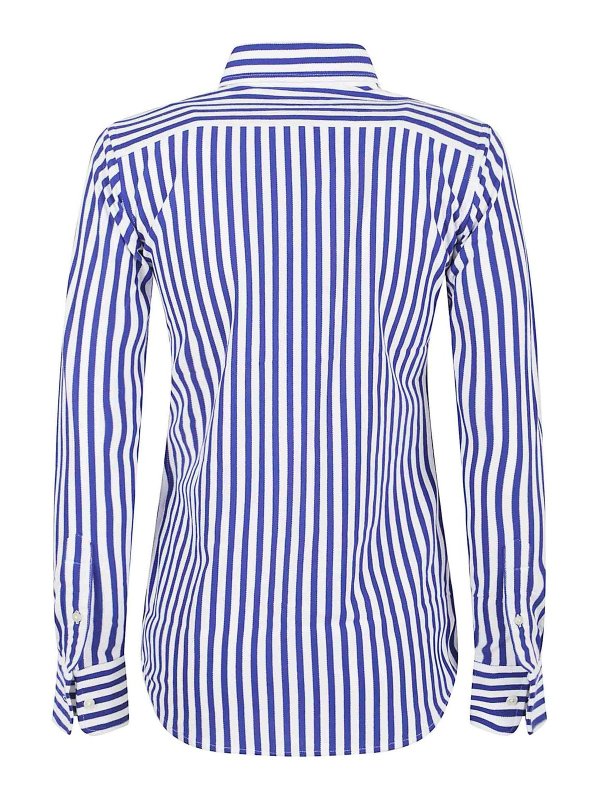 POLO RALPH LAUREN: camicie online - Camicia
