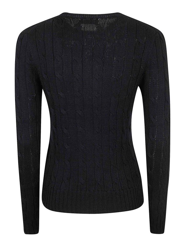 POLO RALPH LAUREN: ポロシャツ online - ポロシャツ - 白