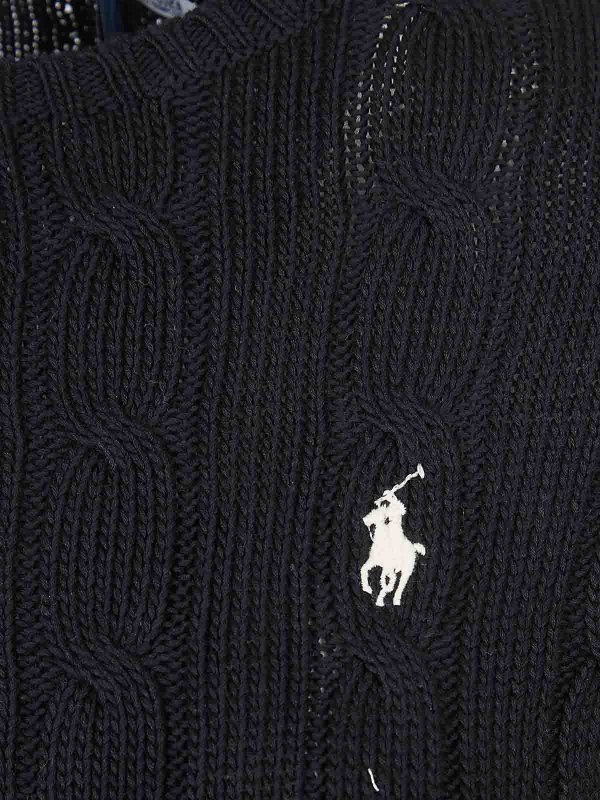 The Best Shops POLO RALPH LAUREN: ポロシャツ - ポロシャツ - 白