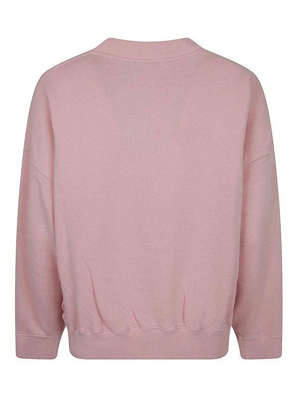 POLO RALPH LAUREN: Sudaderas y suéteres online - Sudadera - Beis