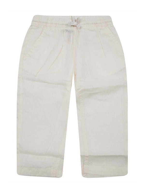 POLO RALPH LAUREN: ビーチアクセサリー - ビーチアクセサリー - 白