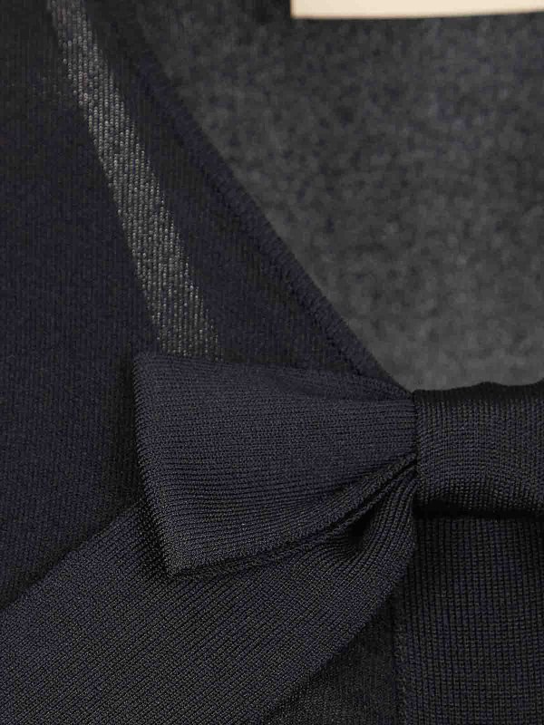 The Best Shops VALENTINO GARAVANI: knee length dresses - Dress