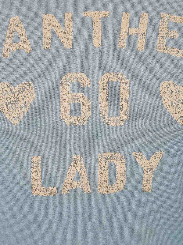 The Best Shops VALENTINO GARAVANI: Camisetas - Camiseta - Gris