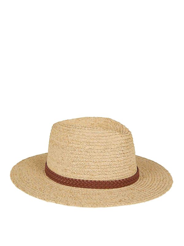 LAUREN RALPH LAUREN: Chapeaux - Chapeau - Lrl