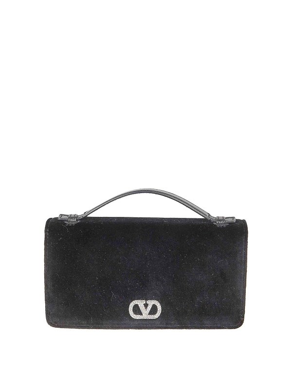 VALENTINO GARAVANI: wallets & purses - Wallet