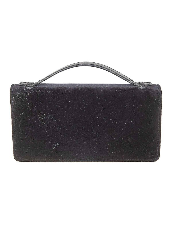 The Best Shops VALENTINO GARAVANI: wallets & purses - Wallet