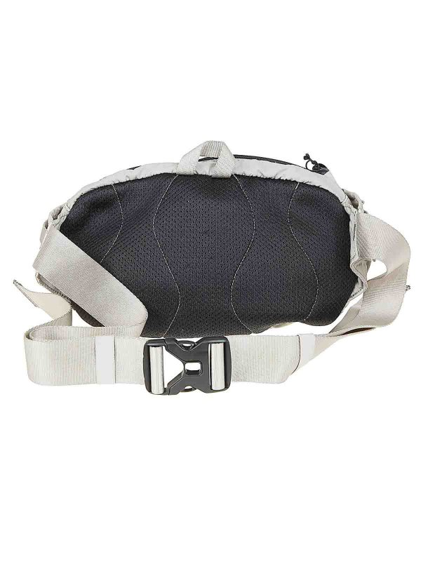 The Best Shops C.P. COMPANY: belt bags - Nylon B Waistbag