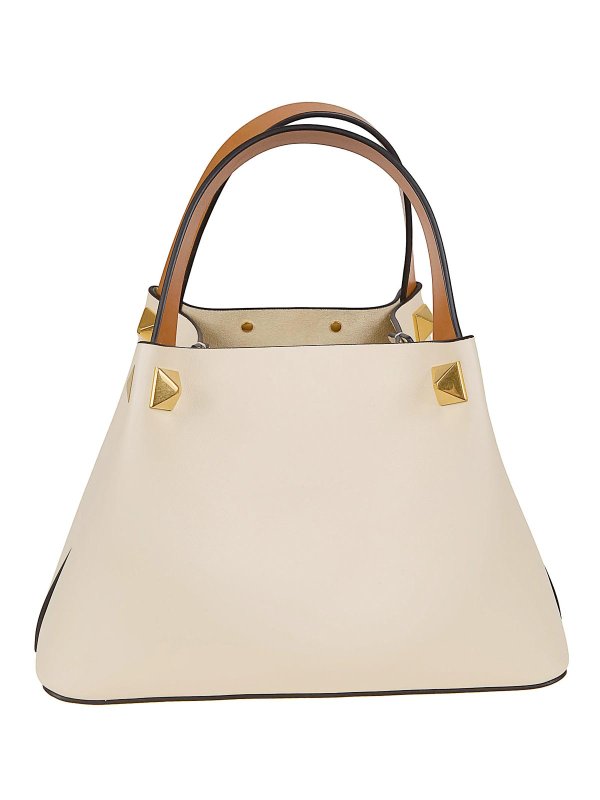 The Best Shops VALENTINO GARAVANI: shopper - Tote