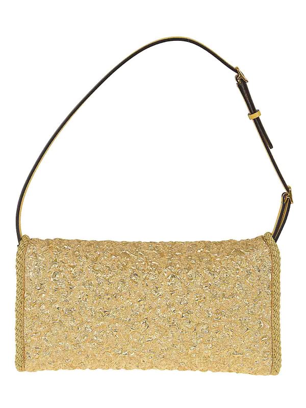 The Best Shops VALENTINO GARAVANI: clutches - Clutch