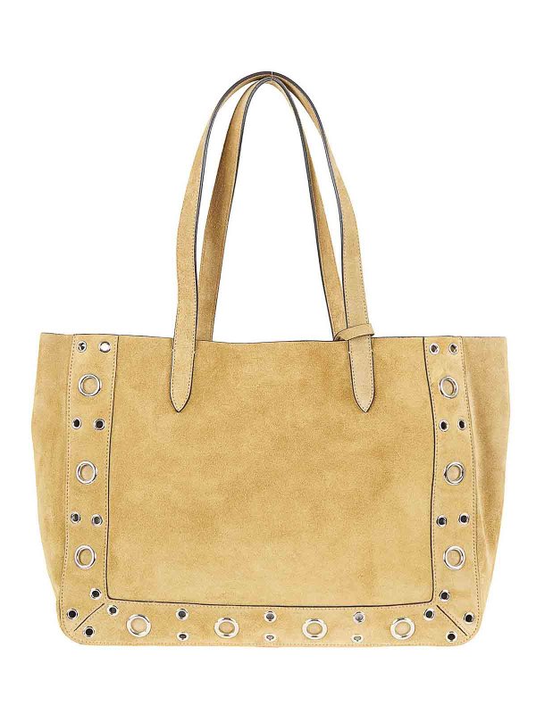 The Best Shops VALENTINO GARAVANI: totes bags - Large Tote Nellcote