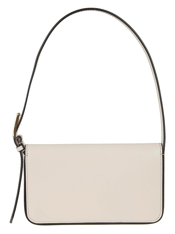 VICTORIA BECKHAM: shoulder bags online - Dorian Pocket Bag