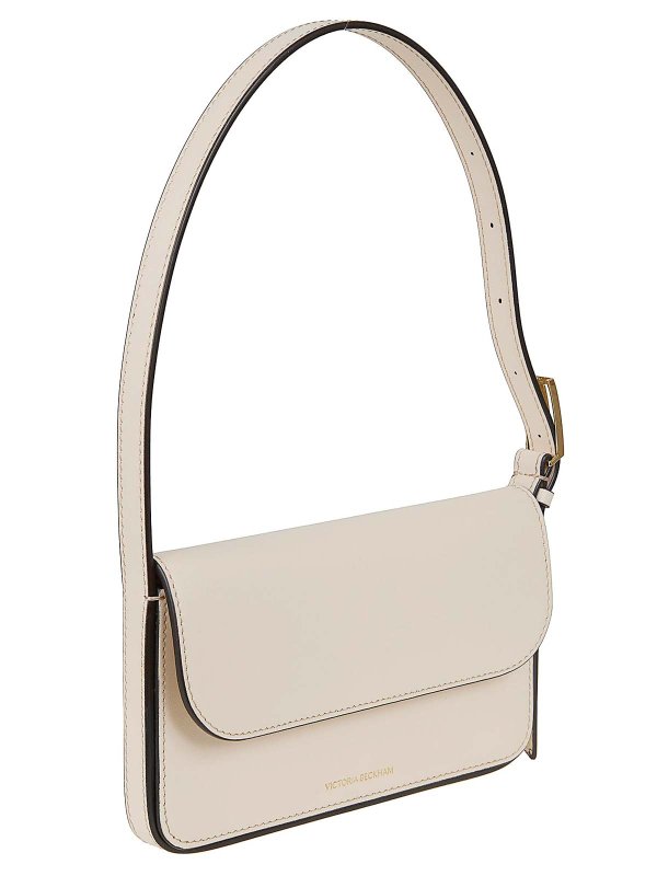 The Best Shops VICTORIA BECKHAM: shoulder bags - Dorian Pocket Bag