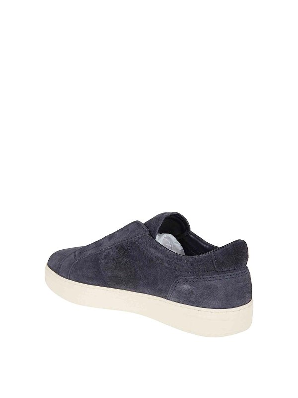 スニーカー - ピンク shop online: HOGAN