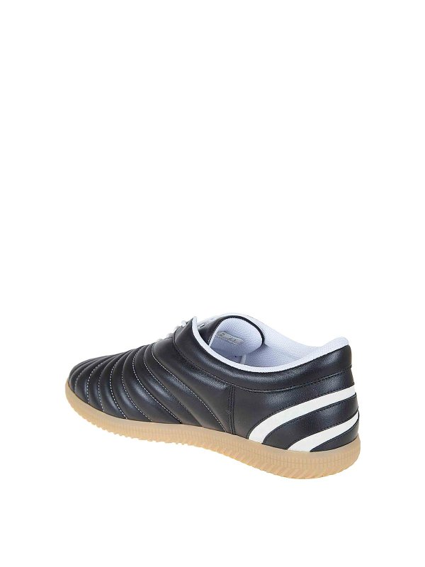 The Best Shops VALENTINO GARAVANI: Sneaker - Sneaker - Schwarz