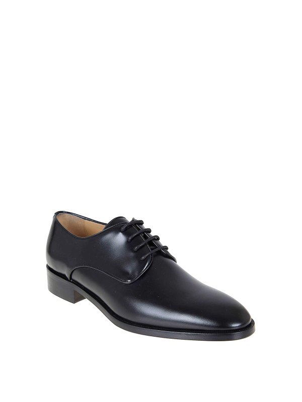 VALENTINO GARAVANI: classiche online - Derby