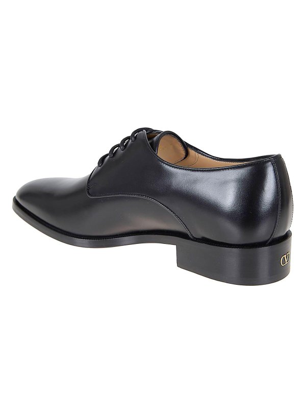 The Best Shops VALENTINO GARAVANI: classiche - Derby