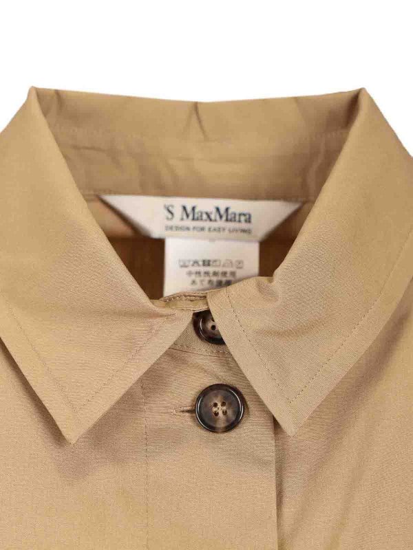 Shirt shop online: S MAX MARA