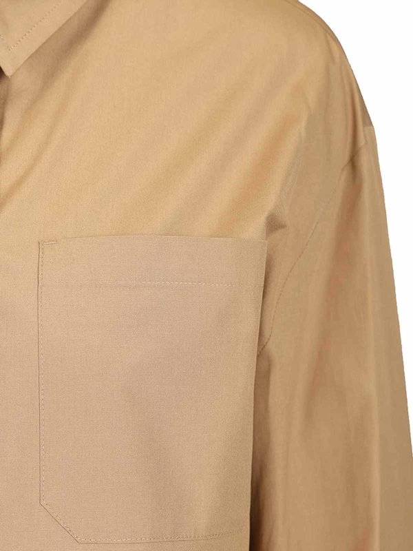 S MAX MARA buy online Shirt