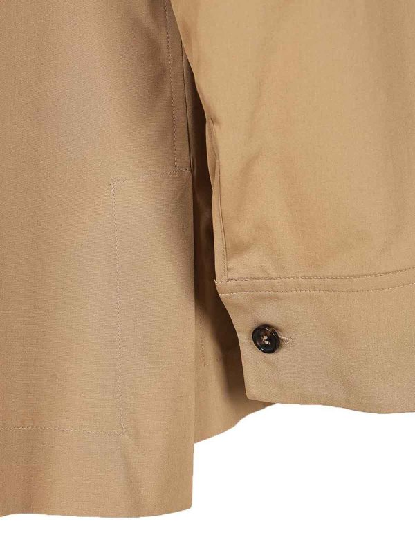 shirts shop online Shirt