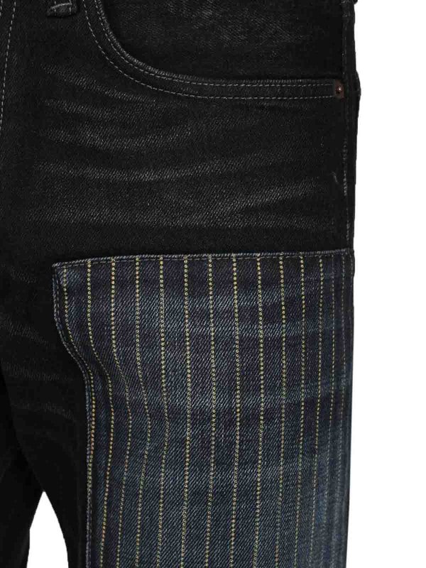 2010 Jeans shop online: Acne Studios