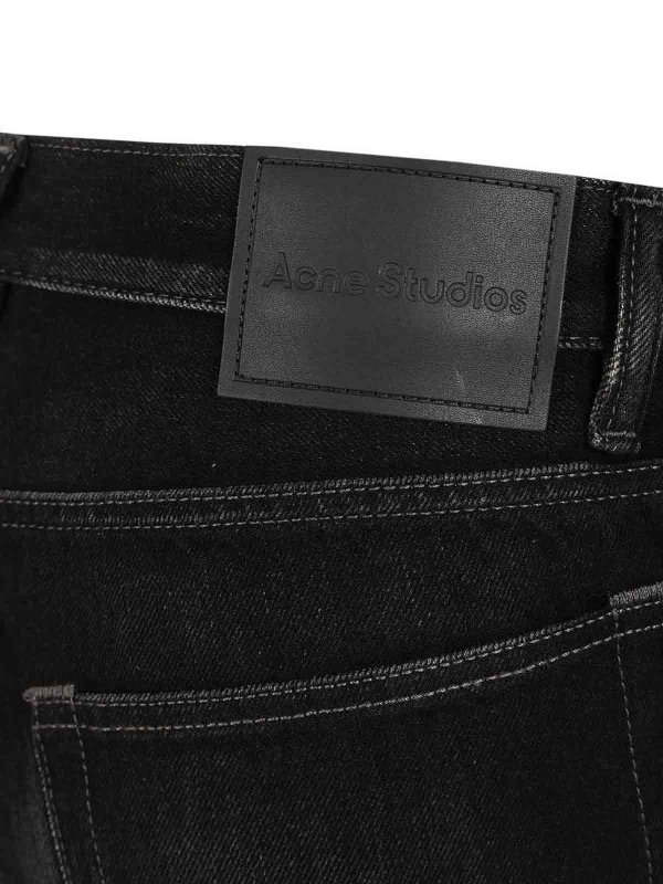 Acne Studios buy online 2010 Jeans
