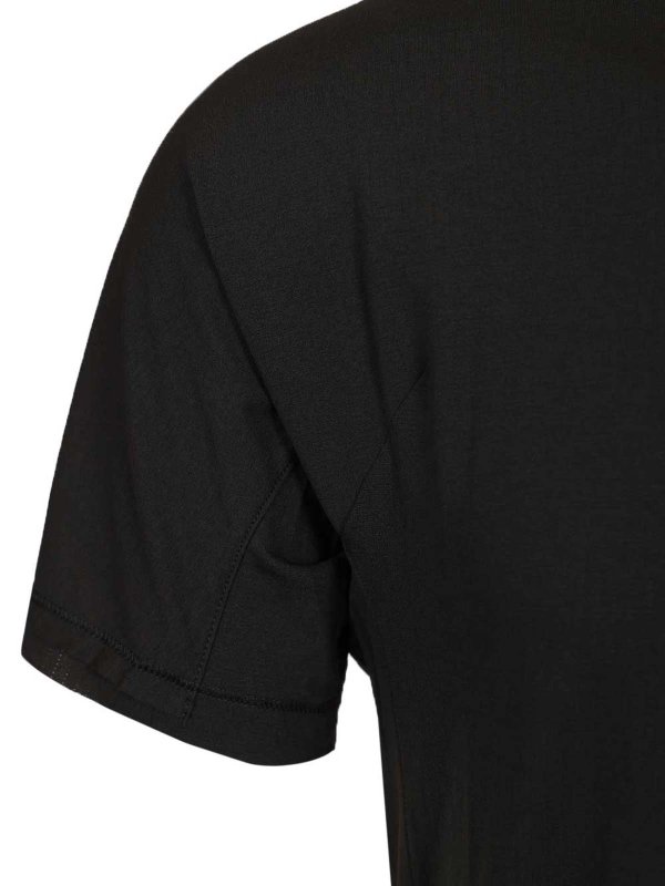 Camiseta - Negro shop online: Y-3