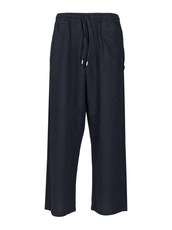 ARTE: pantaloni casual - Pantaloni morbidi